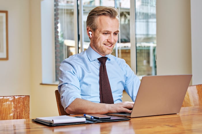 Wet- en regelgeving, nieuwe financieringsstromen, fusies en sustainability reporting worden steeds belangrijker. 