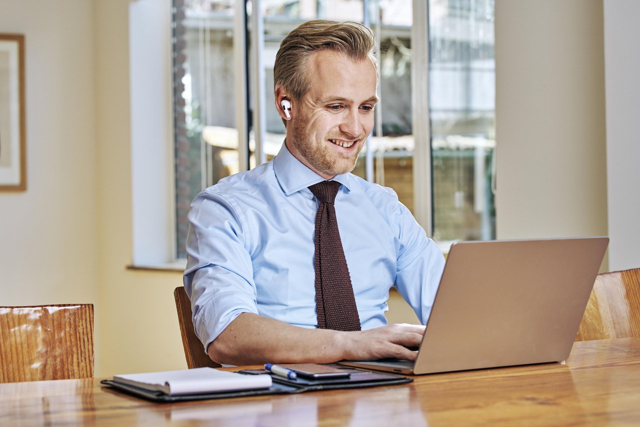 Wet- en regelgeving, nieuwe financieringsstromen, fusies en sustainability reporting worden steeds belangrijker. 