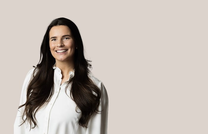 Zorgadministratie & Zorgcontrol
